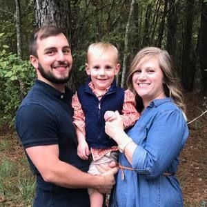 Meet your Posher, Fayris